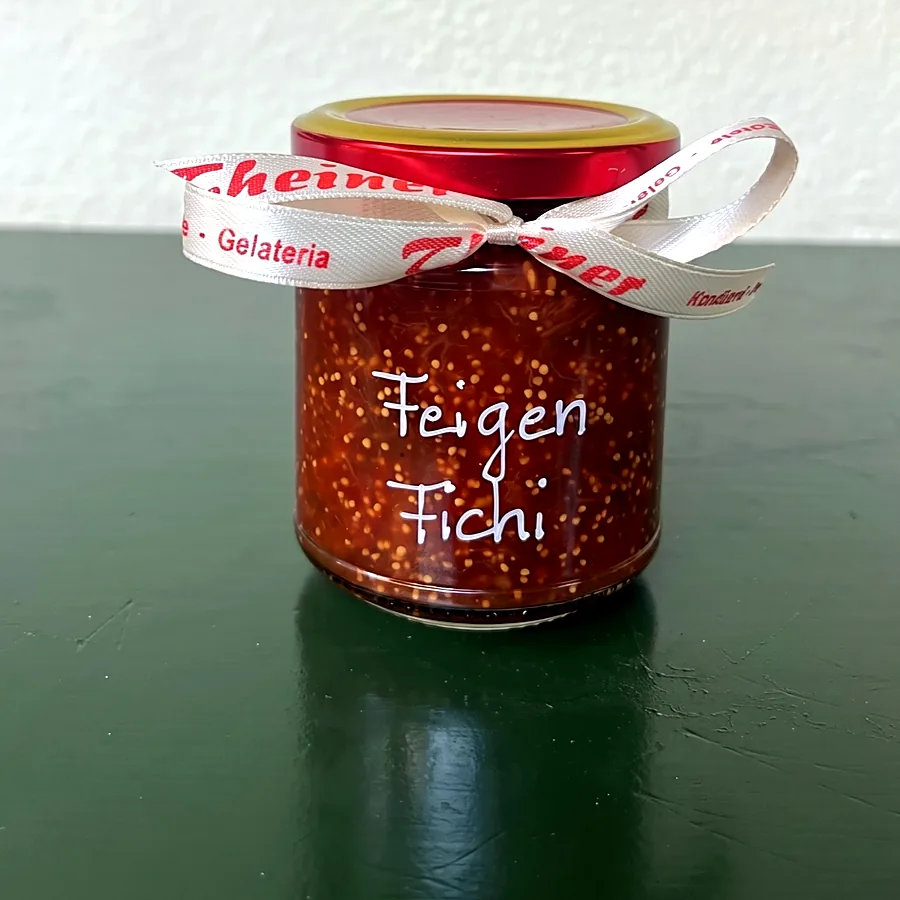 Feigen